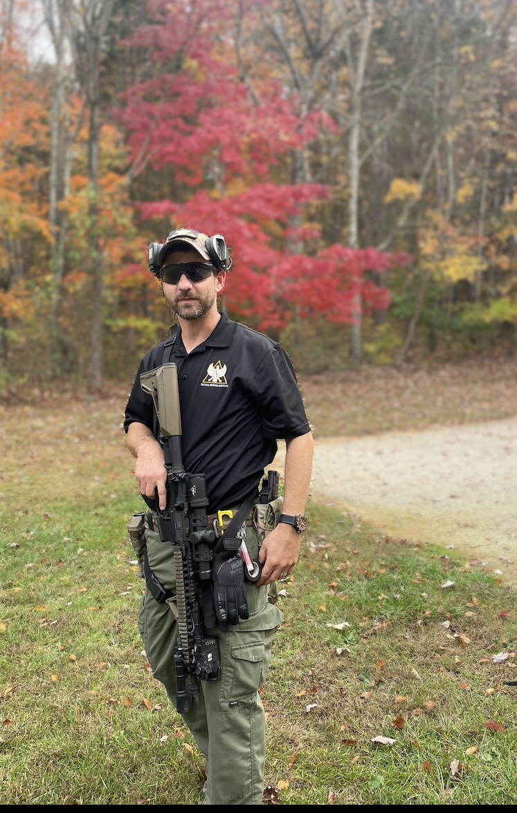 christopher-timmerman-tdi-ohio